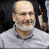 سياسي مصري: الانقلابيون في رعبٍ شديد