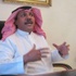 سرقة متعلقات دبلوماسي سعودي من داخل سيارته بالأردن