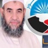 مخيون: 'عماد عبدالغفور ' لم يعد رئيسا لحزب النور