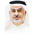 الصالح: على وزير الإعلام تطبيق قانون الوحدة الوطنية على كاتب أساء لـ «السيستاني»