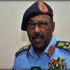 وزير الدفاع السوداني: مستعدون للحوار مع المتمردين وزير الدفاع السوداني: مستعدون للحوار مع المتمردين