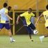 أخبار النصر الأحد 28 يوليو 2013