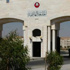 طلبة الجامعة الهاشمية يتوقفون عن استخدام الحافلات