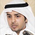 الشعشوع: مواجهة جشع بعض التجار بتحرك مفتشي «التجارة»