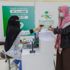 السعودية تسجل 1148 إصابة جديدة بكورونا