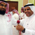 حضور كبير وتغطية إعلامية واسعة وتعاون بريدة كان على الموعد في حفل الكوكب.. ( شايع ) يخطف الأضواء وعلاقات دباس تجلب الفرح لأبناء الخرج ..! حضور كبير وتغطية إعلامية واسعة وتعاون بريدة كان على الموعد في حفل الكوكب.. ( شايع ) يخطف الأضواء وعلاقات دباس تجلب الفرح لأبناء الخرج ..!