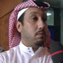 الأمير فهد بن خالد : جاروليم تسبب بخروجنا من البطولة رغم تحذيرنا له ( فيديو ) الأمير فهد بن خالد : جاروليم تسبب بخروجنا من البطولة رغم تحذيرنا له ( فيديو )