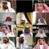 لجنة بالشورى تناقش إضافة مخالفة المجازفة بعبور الأودية والشعاب في نظام المرور