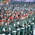 أمام فشل طرابلس في ضبط الأسلحة والسيطرة على المليشيات : أجانب لمراقبة الحدود الليبية مع الجزائر أمام فشل طرابلس في ضبط الأسلحة والسيطرة على المليشيات : أجانب لمراقبة الحدود الليبية مع الجزائر