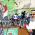 أنظر حولك: الأردنيون فقدوا الثقة في الربيع العربي