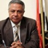 ''التربية والتعليم'' تستعد لمواجهة الغش بالمحمول في الثانوية العامة بـ''اختراع صيني''