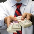 "التأمين الوطنية" تشتري سكوت مساهم بمنحه مكتباً "التأمين الوطنية" تشتري سكوت مساهم بمنحه مكتباً