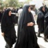النجف: اتهامات لشركات ايرانية بالهيمنة على ايواء الزوار الايرانيين