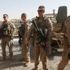 تقارير روسية تحذر من مهاجمة جماعات متشددة في أفغانستان لطاجيكستان