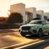 Bentley تنجز مرحلة رئيسية في عملية تشييد مرفق جديد للاختبارات الهندسية عبر تركيب الدعامة النهائية للهيكل