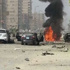 الوسط يدين محاولة اغتيال وزير الداخلية.. ويؤكد: على الدولة إجراء مصالحة وطنية