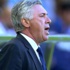 (ريال مدريد) يعلن رسميا إقالة المدرب كارلو أنشيلوتي