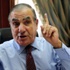 «الإحصاء»: زيادة الصادرات المصرية عن الواردات بنسبة 6.4% في نوفمبر 2011 «الإحصاء»: زيادة الصادرات المصرية عن الواردات بنسبة 6.4% في نوفمبر 2011