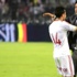 ميدو: لاعبو الزمالك “رجاله”