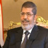 بالفيديو..مرسي: دم شهداء ثورة 25 يناير مازال في رقبتي