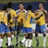 الغرافة القطري يقصي النصر الإماراتي من دوري أبطال آسيا