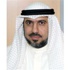 «الشفافية» تدعو إلى الإسراع في تنفيذ قانون هيئة مكافحة الفساد المتوقع إقراره «الشفافية» تدعو إلى الإسراع في تنفيذ قانون هيئة مكافحة الفساد المتوقع إقراره
