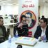 خالد جلال يكشف تكلفة عرض "سلم نفسك"