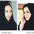 «برقان» يمنح 150 مليون دولار تسهيلات لـ «الملاحة العربية» «برقان» يمنح 150 مليون دولار تسهيلات لـ «الملاحة العربية»