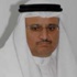 «النيابة»: لم تسند للأطباء تهمة الامتناع عن علاج المتظاهرين «النيابة»: لم تسند للأطباء تهمة الامتناع عن علاج المتظاهرين