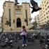 أين موقع لبنان في الانتخابات النيابية في العالم؟ أين موقع لبنان في الانتخابات النيابية في العالم؟