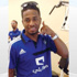 الهلال يكسب كاظمة بالأربعة الهلال يكسب كاظمة بالأربعة