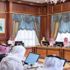 أمير المدينة يوجه بمعالجة كافة المعوقات أمام تنفيذ مشروع المستشفى التخصصي
