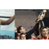 حصاد 2012: الرياضة العربية.. أحزان أكبر ونجاحات أقل