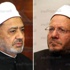 «المفتي»: «الأزهر» ملاذ المصريين ومرجعيتهم في الأزمات
