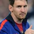 في برشلونة : ميسي يعود وبيكي يواصل الغياب في برشلونة : ميسي يعود وبيكي يواصل الغياب