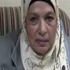 والدة ''زيدان'': حكومة الجنزوري تصر علي هدم بورسعيد ومعاقبتها والدة ''زيدان'': حكومة الجنزوري تصر علي هدم بورسعيد ومعاقبتها
