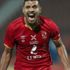 ترتيب الهدافين في الدوري المصري .. محمد شريف يتصدر ويبعد بن شرقي عن اللقب
