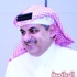 الرئيس المكلف: تعاقداتنا ليست “مطبات” لأحد