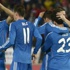 أنشيلوتي يهدي ريال مدريد تدريبا خفيفا أنشيلوتي يهدي ريال مدريد تدريبا خفيفا