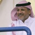 أعاد سباق الرئاسة لنقطة البداية .. المعمر : سأعيد الكرة السعودية للزمن الجميل .. ولن أنفرد بالقرار وحدي .. والجمهور في قمة أولوياتي