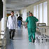 الصحة الروسية تؤكد عدم تسجيل إصابات بفيروس كورونا على أراضيها