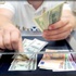الإسترليني يتراجع أمام الدولار لأدنى سعر في 6 أشهر الإسترليني يتراجع أمام الدولار لأدنى سعر في 6 أشهر