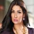 هكذا ردت غادة عبد الرازق علي رامز جلال (صورة)