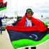 مخاوف دولية من محاولات «الإخوان» عرقلة انتخابات ليبيا