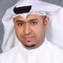 تعاونية الدعية تطلق مهرجانها الرمضاني