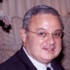 «وزير السياحة» يشكر الأجهزة الأمنية لقضائها على الانفلات الأمني