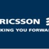إريكسون توقّع اتفاقية قرض مع بنك الاستثمار الأوروبي