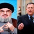 السنيورة لنصر الله: اتق الله بلبنان وسوريا السنيورة لنصر الله: اتق الله بلبنان وسوريا