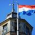 تقرير: هولندا تستعد لإغلاق جزئي اعتبارا من الغد