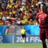 رونالدو يفشل في العبور بمنتخب بلاده للدور الثاني من المونديال أمام غانا